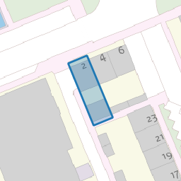 Perceel CPL01-B-7073