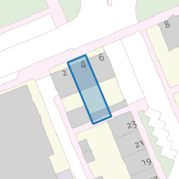 Perceel CPL01-B-7074