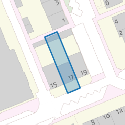 Perceel CPL01-B-7077