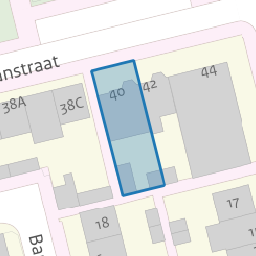 Perceel CPL01-B-7093