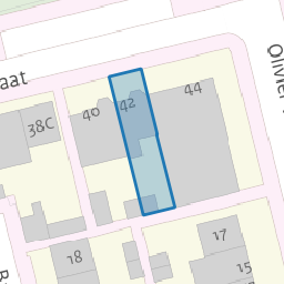 Perceel CPL01-B-7094