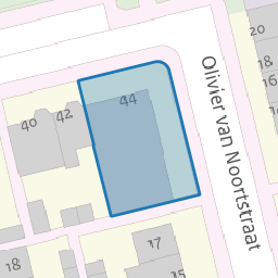 Perceel CPL01-B-7095