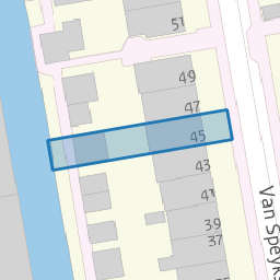 Perceel CPL01-B-7098