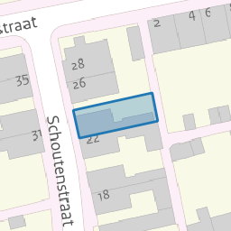 Perceel CPL01-B-7103