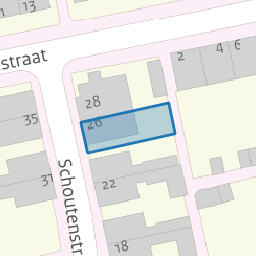 Perceel CPL01-B-7104