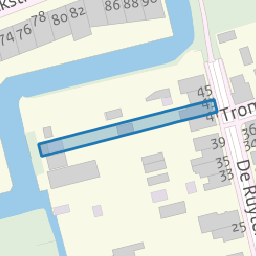 Perceel CPL01-B-7106