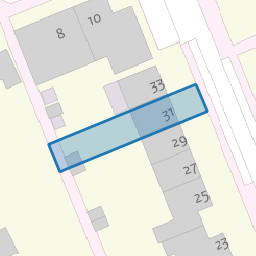 Perceel CPL01-B-7114