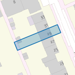 Perceel CPL01-B-7115