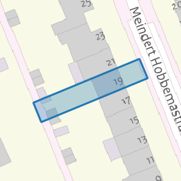 Perceel CPL01-B-7120