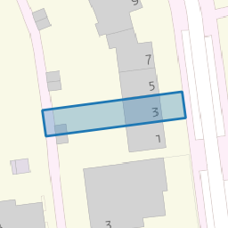 Perceel CPL01-B-7128