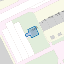 Perceel CPL01-B-7140