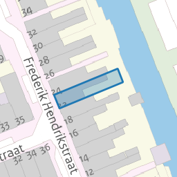 Perceel CPL01-B-7171