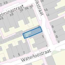 Perceel CPL01-B-7175