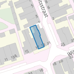 Perceel CPL01-B-7181