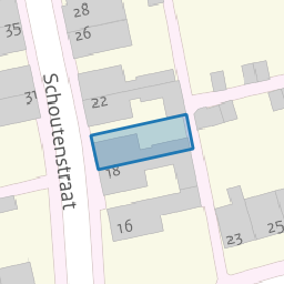 Perceel CPL01-B-7191