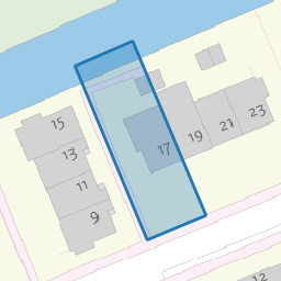 Perceel CPL01-B-7206