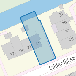 Perceel CPL01-B-7209