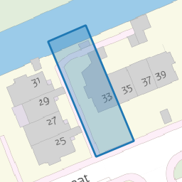 Perceel CPL01-B-7214