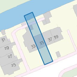 Perceel CPL01-B-7215