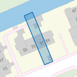 Perceel CPL01-B-7216