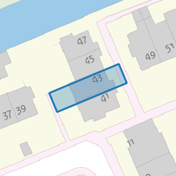 Perceel CPL01-B-7220