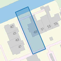 Perceel CPL01-B-7222