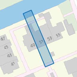 Perceel CPL01-B-7223