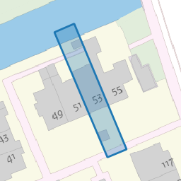 Perceel CPL01-B-7224