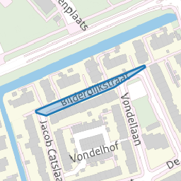 Perceel CPL01-B-7226