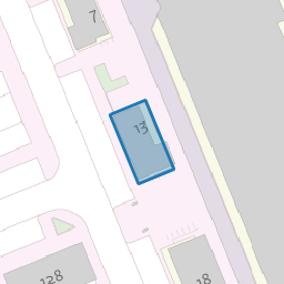 Perceel CPL01-B-7235