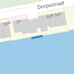 Perceel CPL01-B-7244