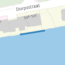 Perceel CPL01-B-7245