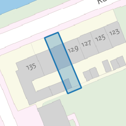 Perceel CPL01-B-7258