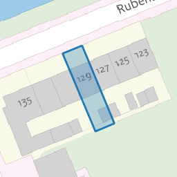 Perceel CPL01-B-7259