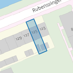 Perceel CPL01-B-7261