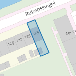 Perceel CPL01-B-7262