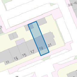 Perceel CPL01-B-7272