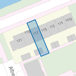 Perceel CPL01-B-7276