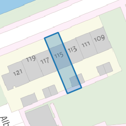 Perceel CPL01-B-7277