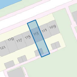 Perceel CPL01-B-7278