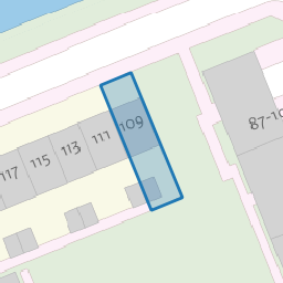 Perceel CPL01-B-7280