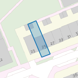 Perceel CPL01-B-7282