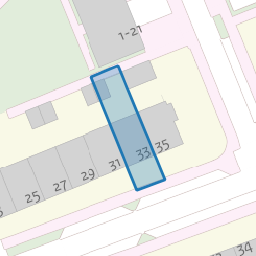 Perceel CPL01-B-7286