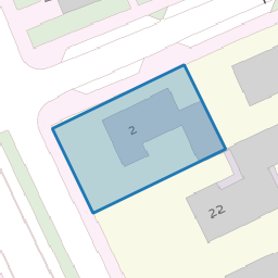 Perceel CPL01-B-7297