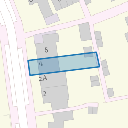 Perceel CPL01-B-7320