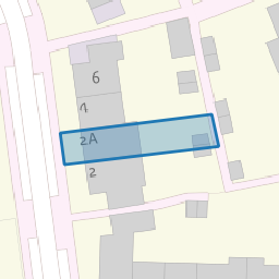 Perceel CPL01-B-7321