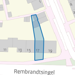 Perceel CPL01-B-7329