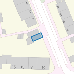 Perceel CPL01-B-7331