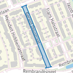 Perceel CPL01-B-7333