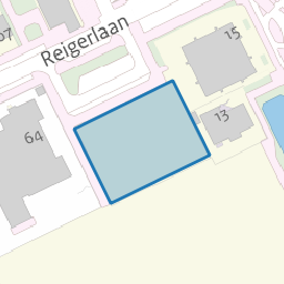 Perceel CPL01-B-7359